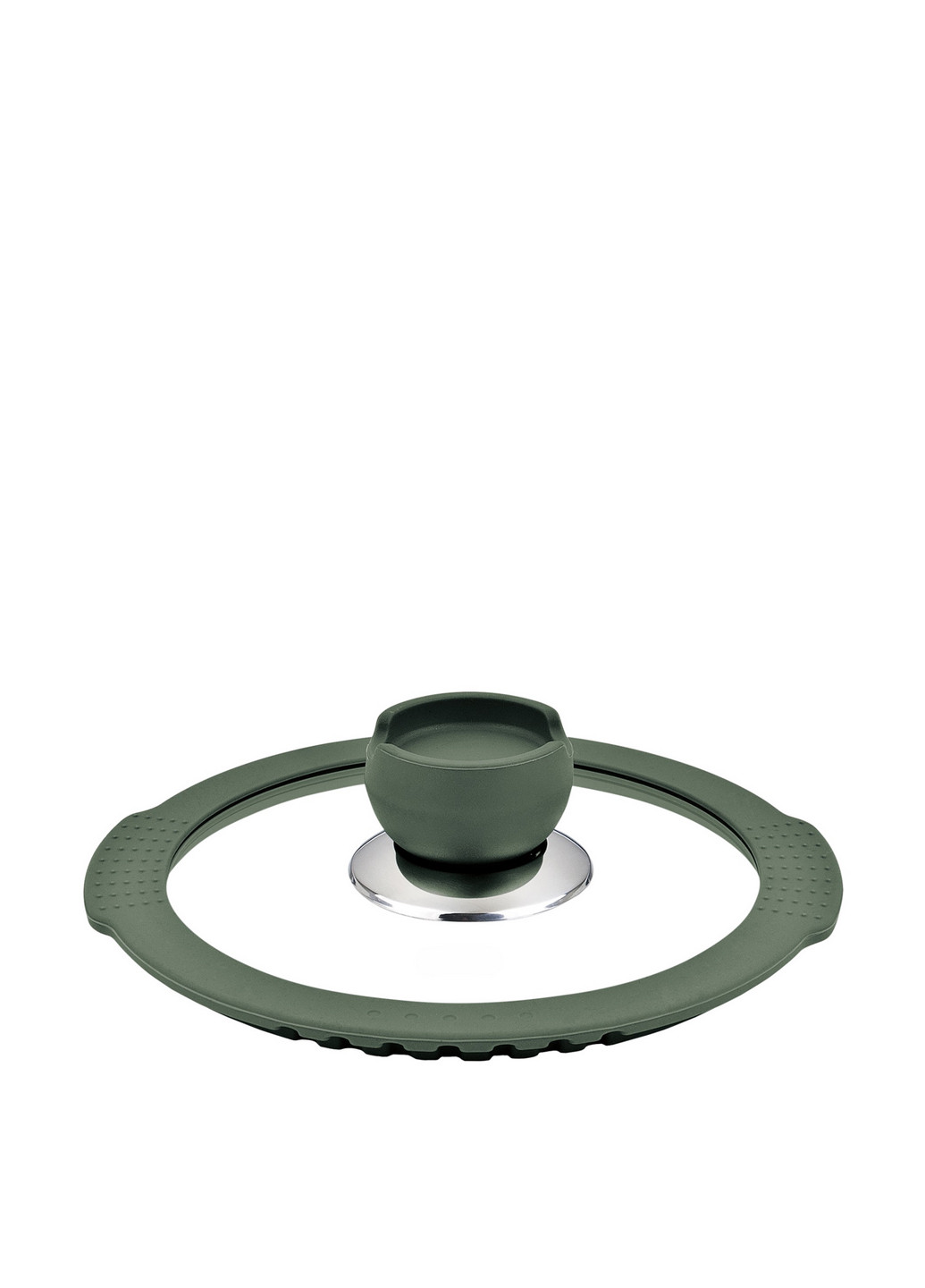 Кастрюля, 5.7 л IQ (353321021)