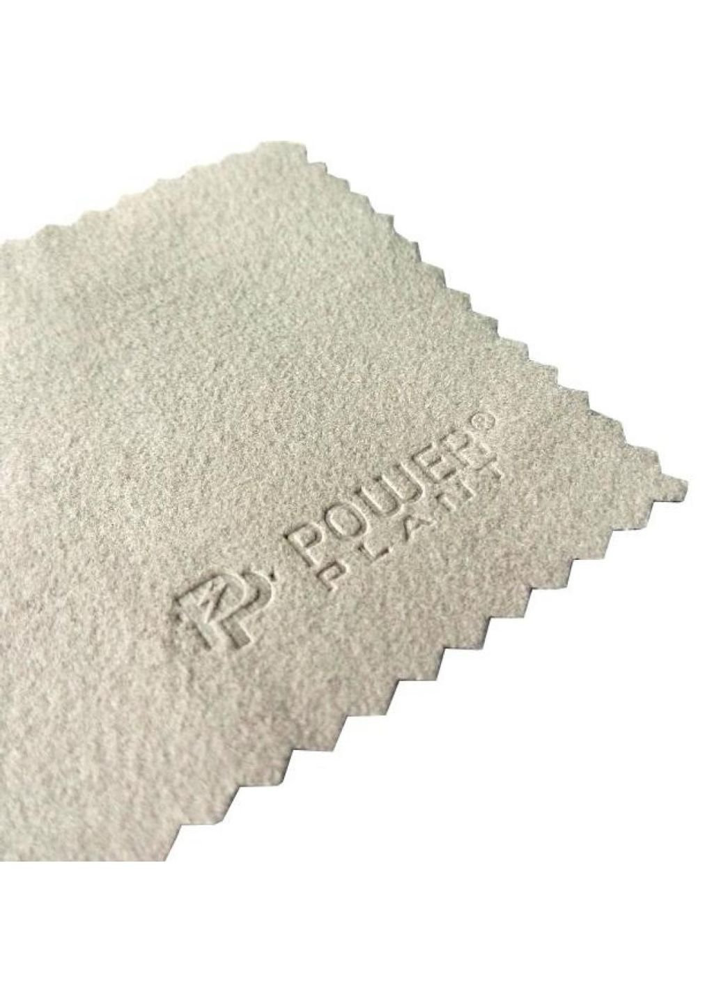 Скло захисне Meizu E3 (GL604111) PowerPlant (249608536)