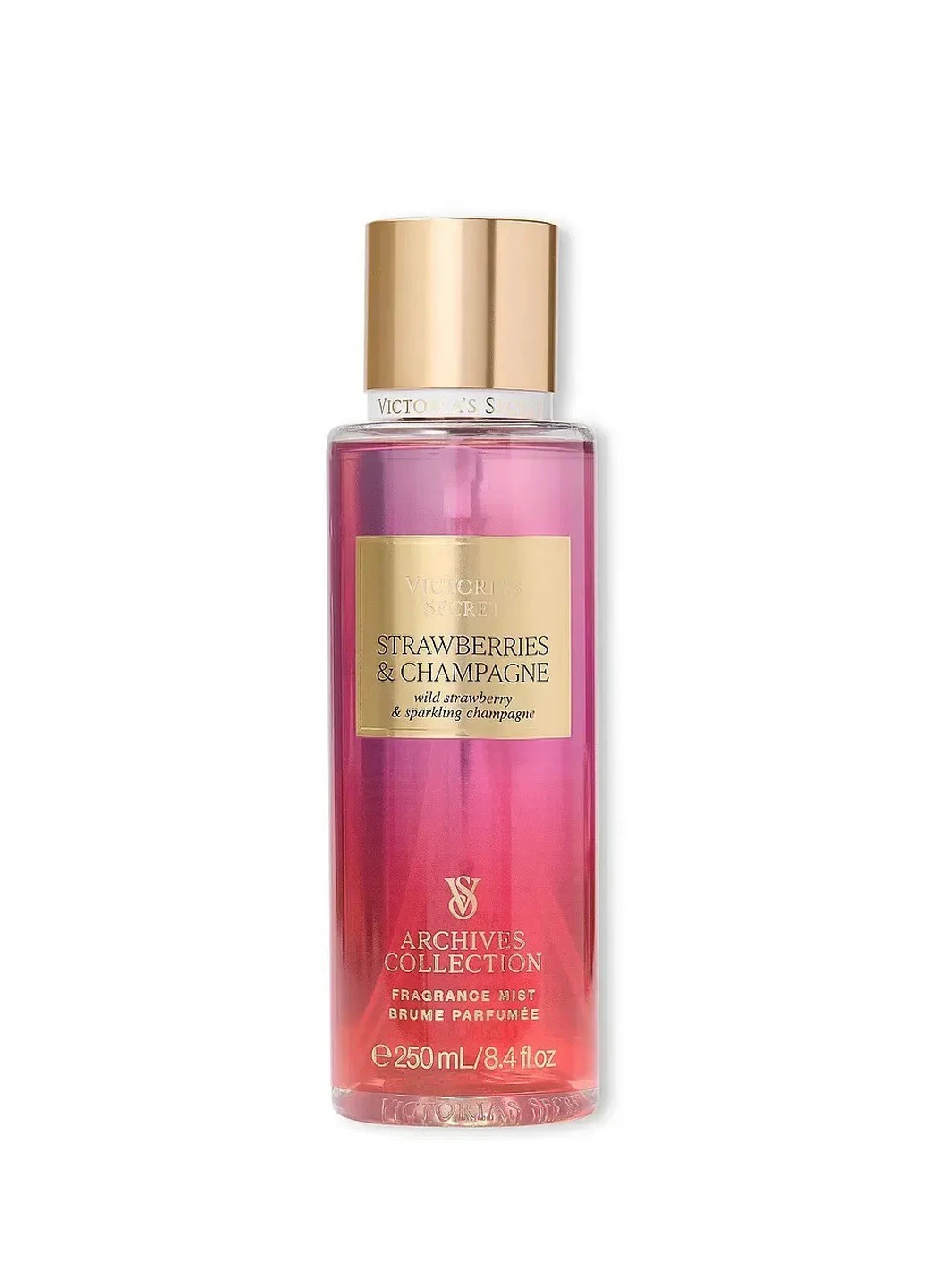 Мист, 250 мл Victoria's Secret (349026156)