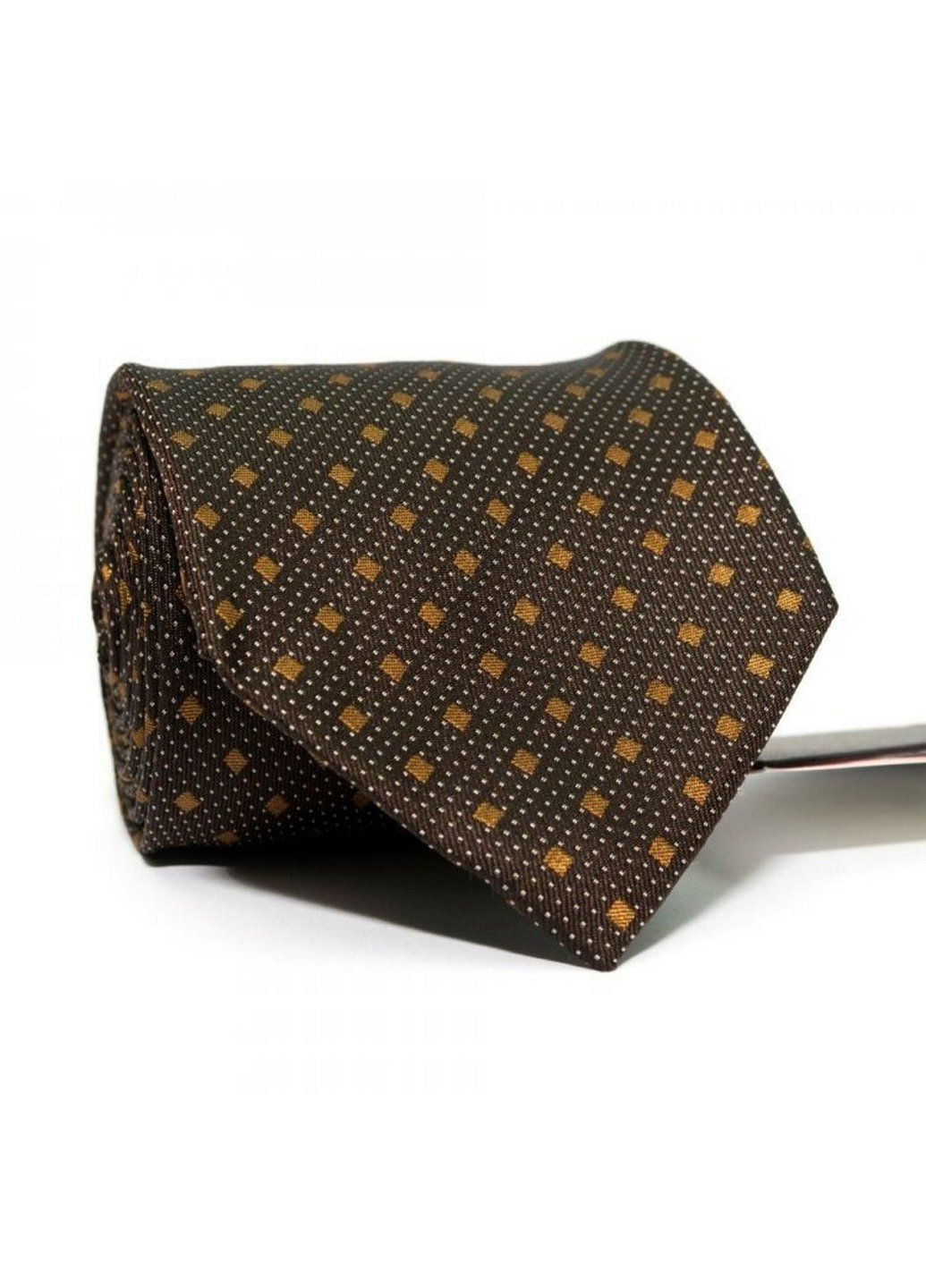 Краватка Emilio Corali (198764300)