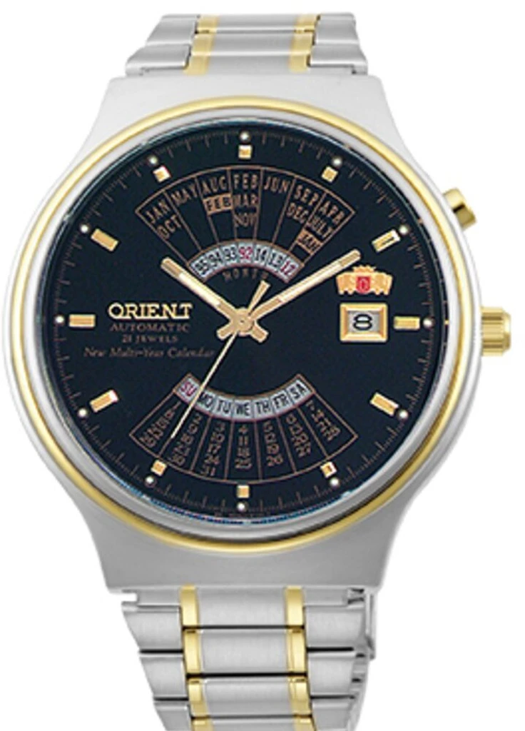 Наручний годинник Casio Pro-Trek PRW-1300-1VER Orient (253015648)