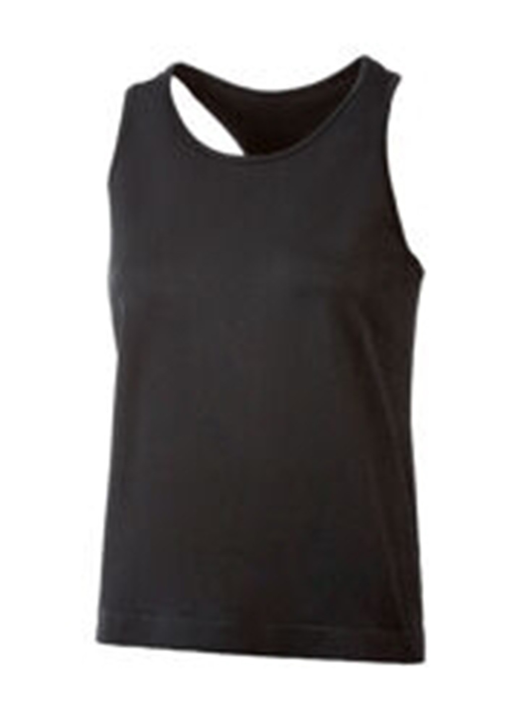 Майка Crivit — 300164214