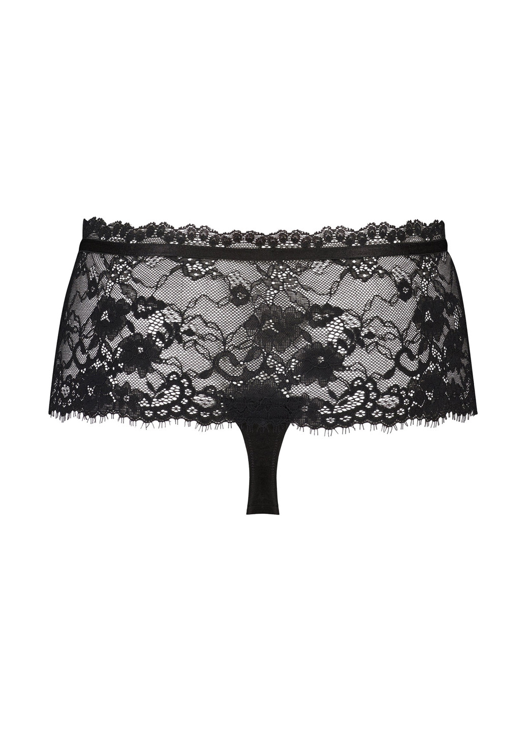 Трусики Hunkemoller (339506283)