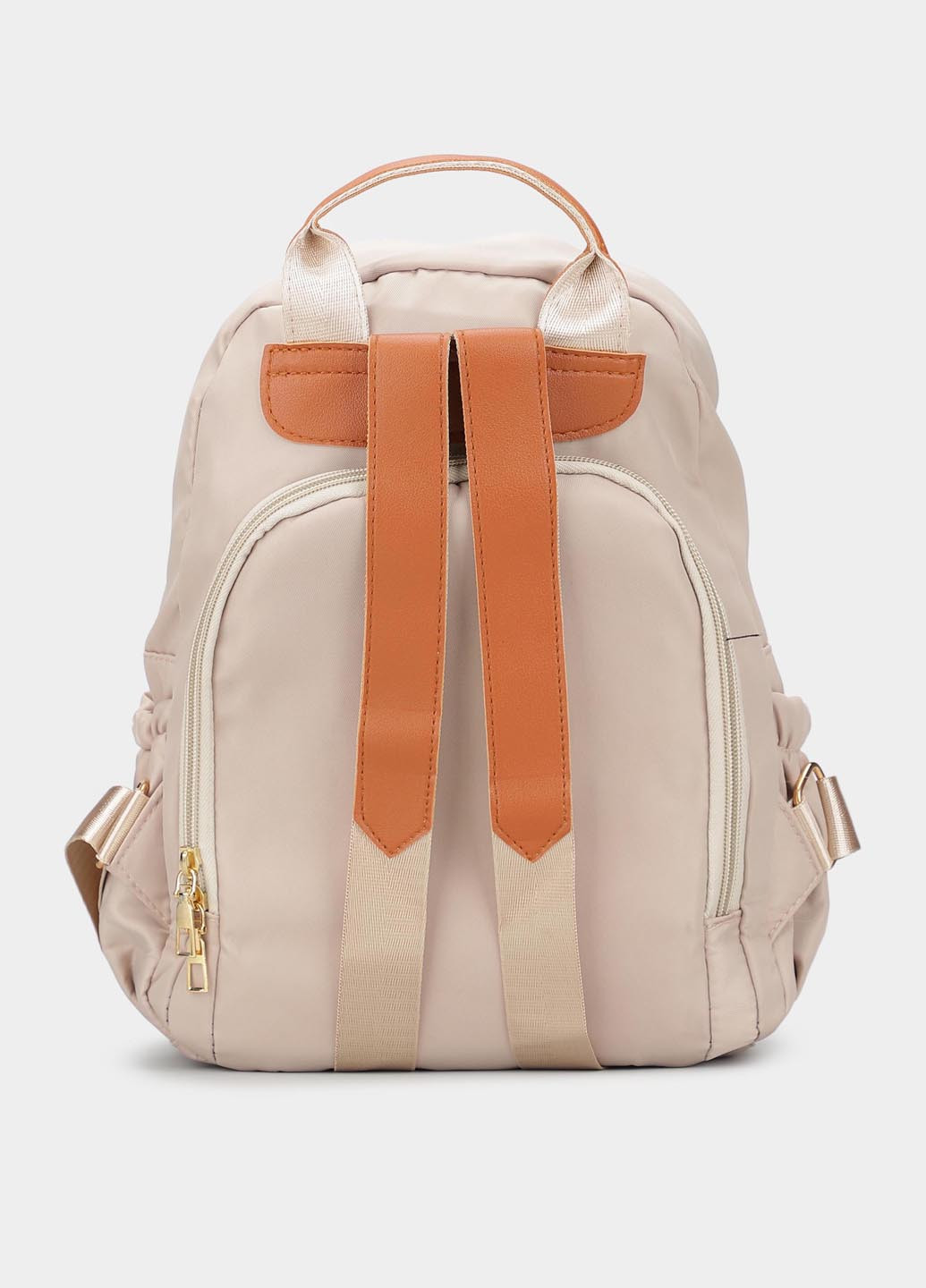 Рюкзак Braska (363354098)