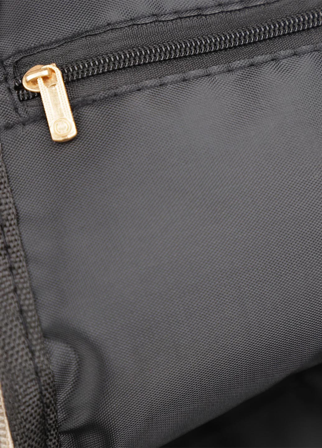 Рюкзак Braska (363354098)