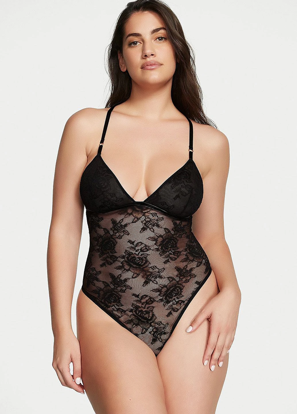 Комбидресс Victoria's Secret (301906483)