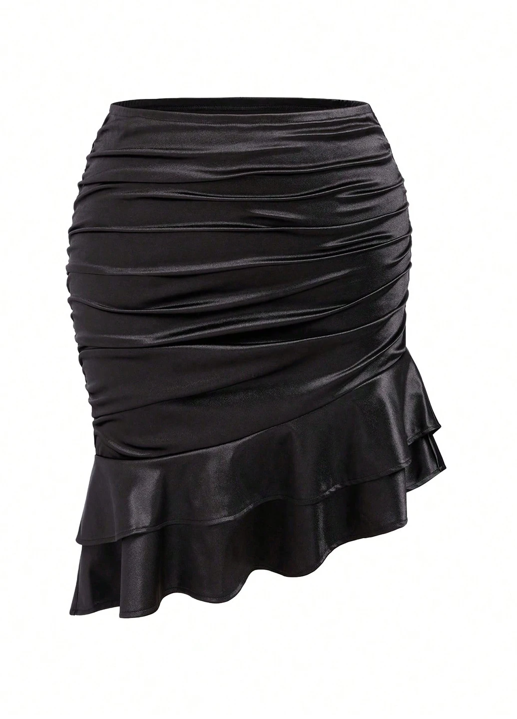 Спідниця SHEIN (308799114)