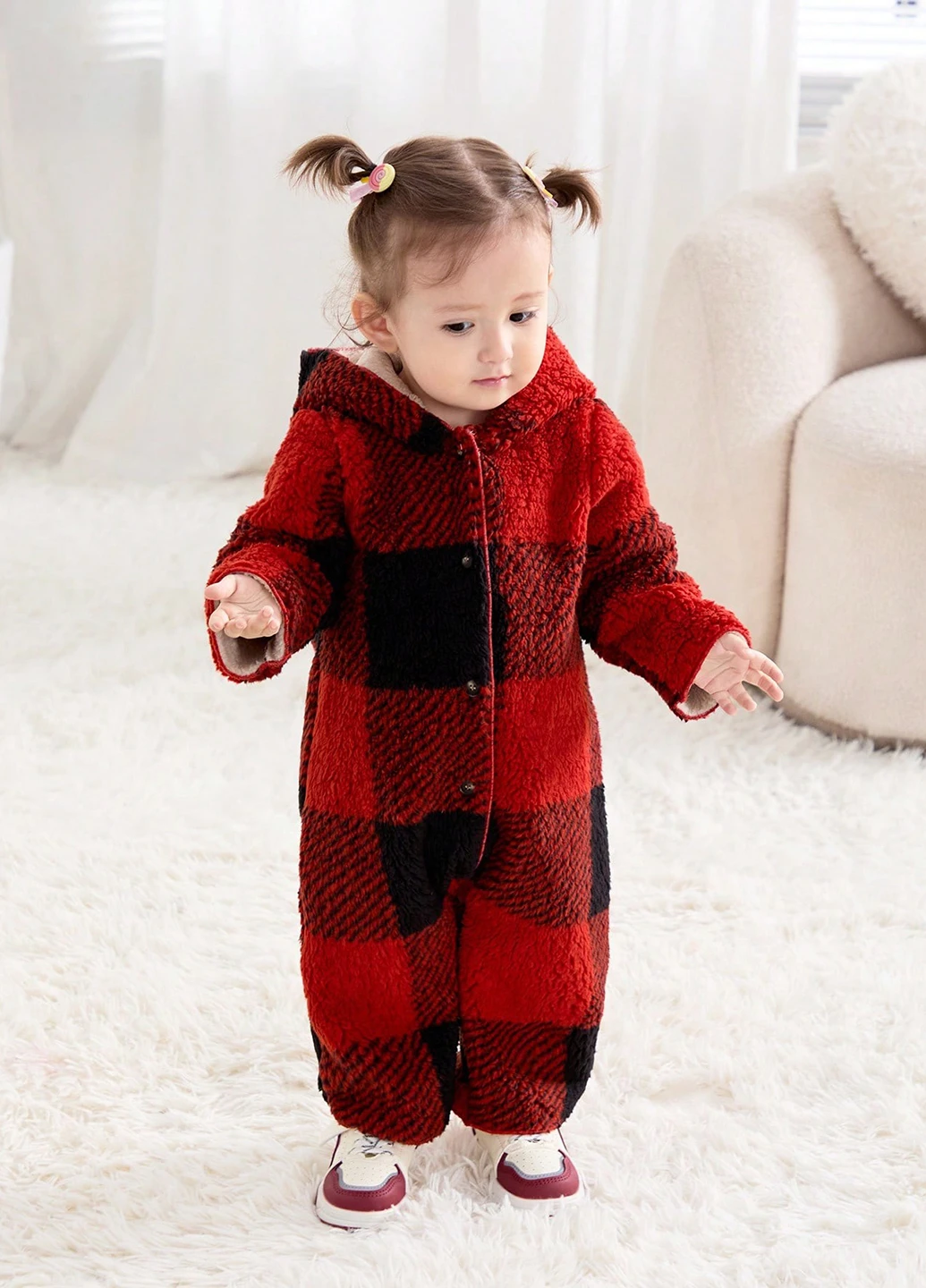 Комбінезон SHEIN (325400228)