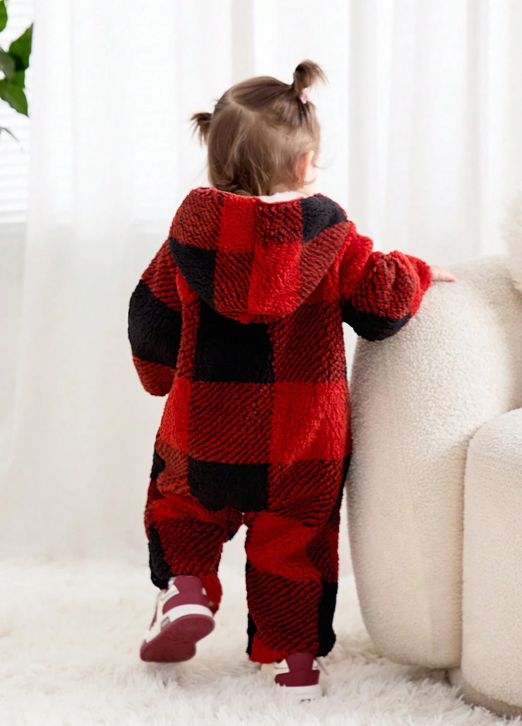 Комбінезон SHEIN (325400228)