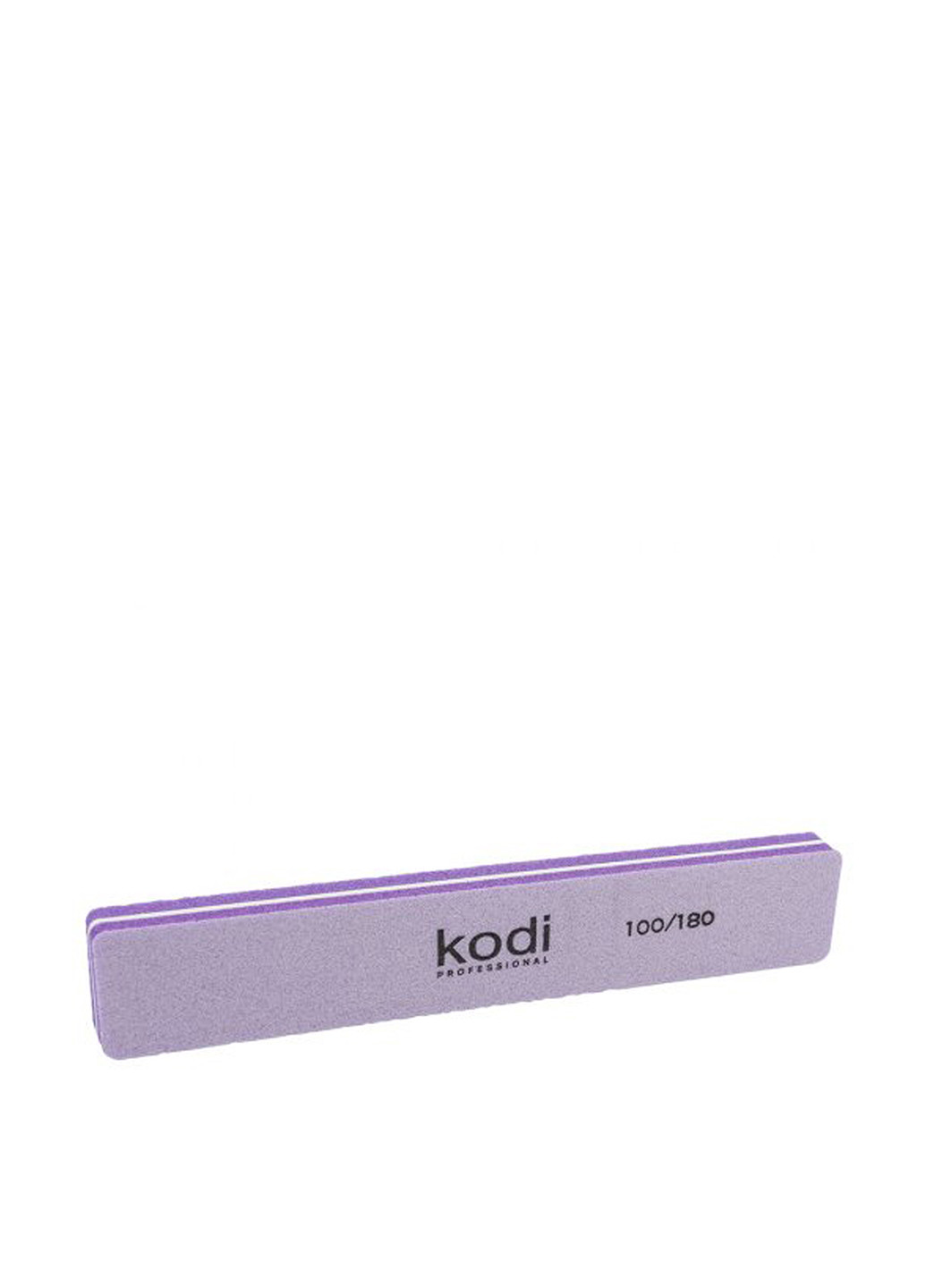Баф 100/180 Kodi Professional (184345690)