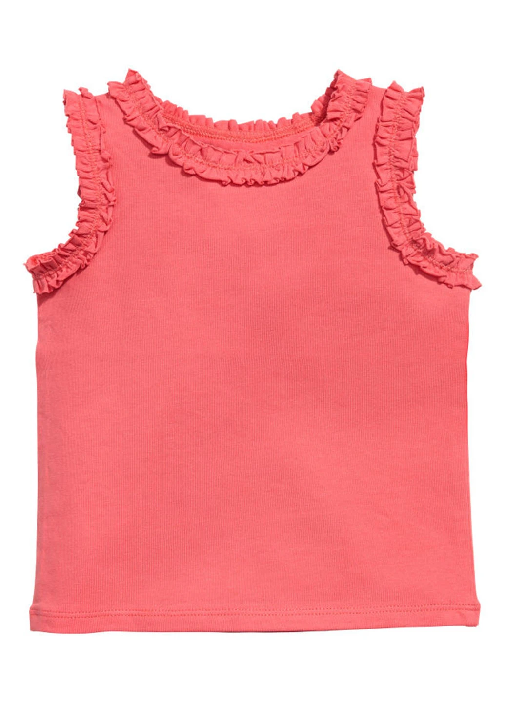 Майка H&M (96011720)