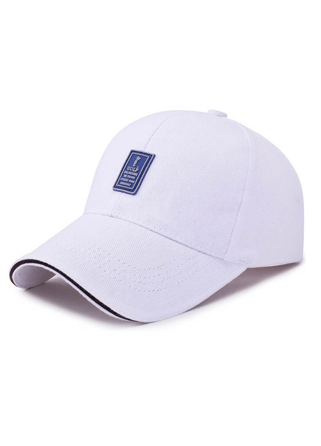 Фирменная кепка Golf SGS Sport Line (211409528)