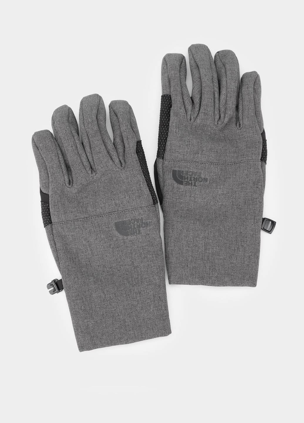 Рукавички The North Face NF0A7RHEDYZ1 (327373647)