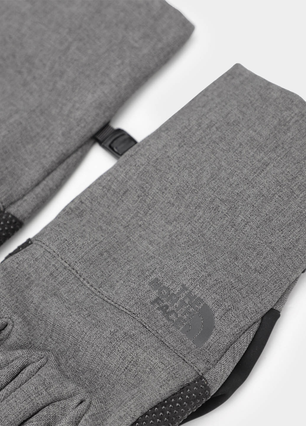 Рукавички The North Face NF0A7RHEDYZ1 (327373647)