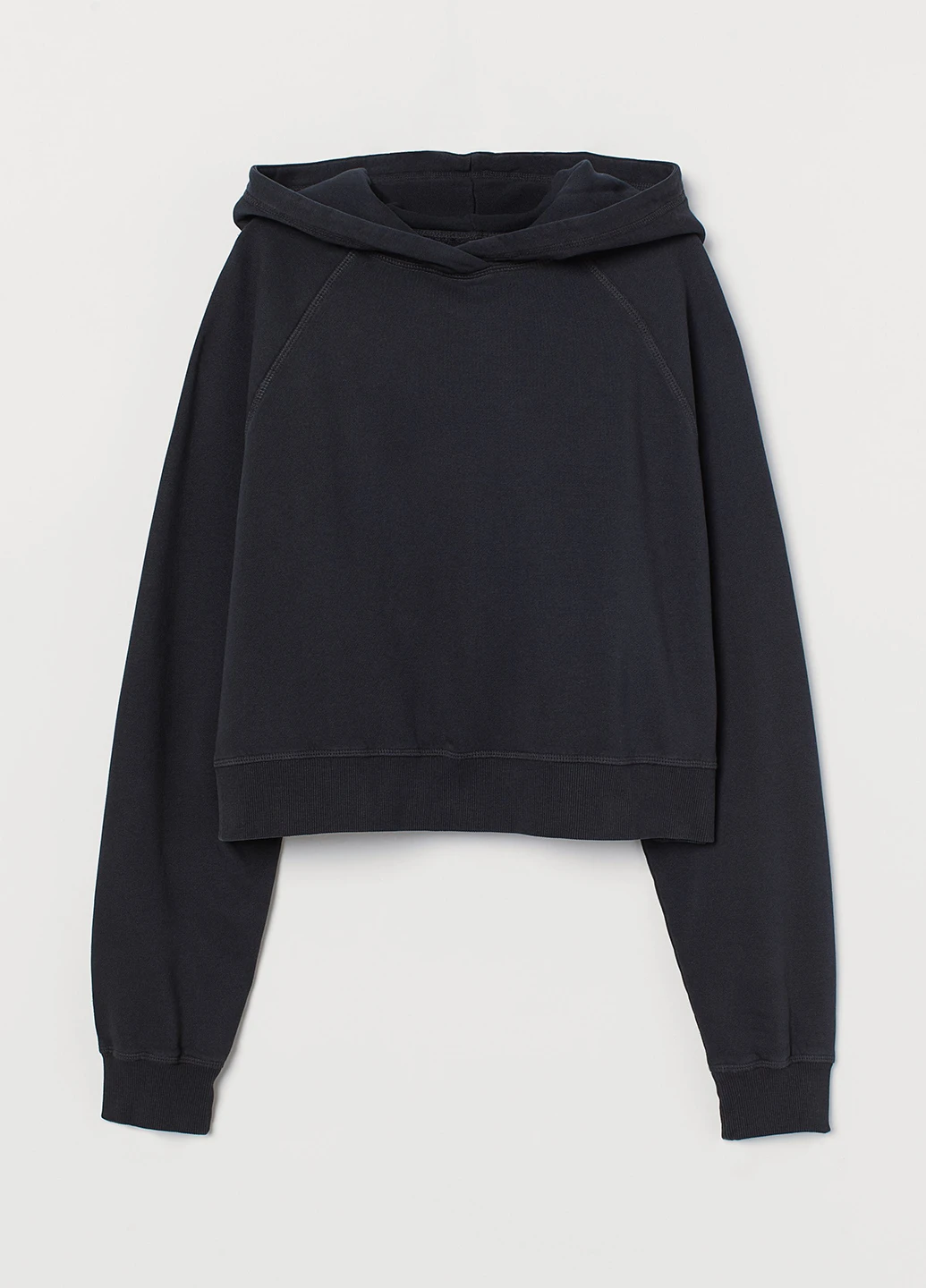 Худі H&M (201791016)
