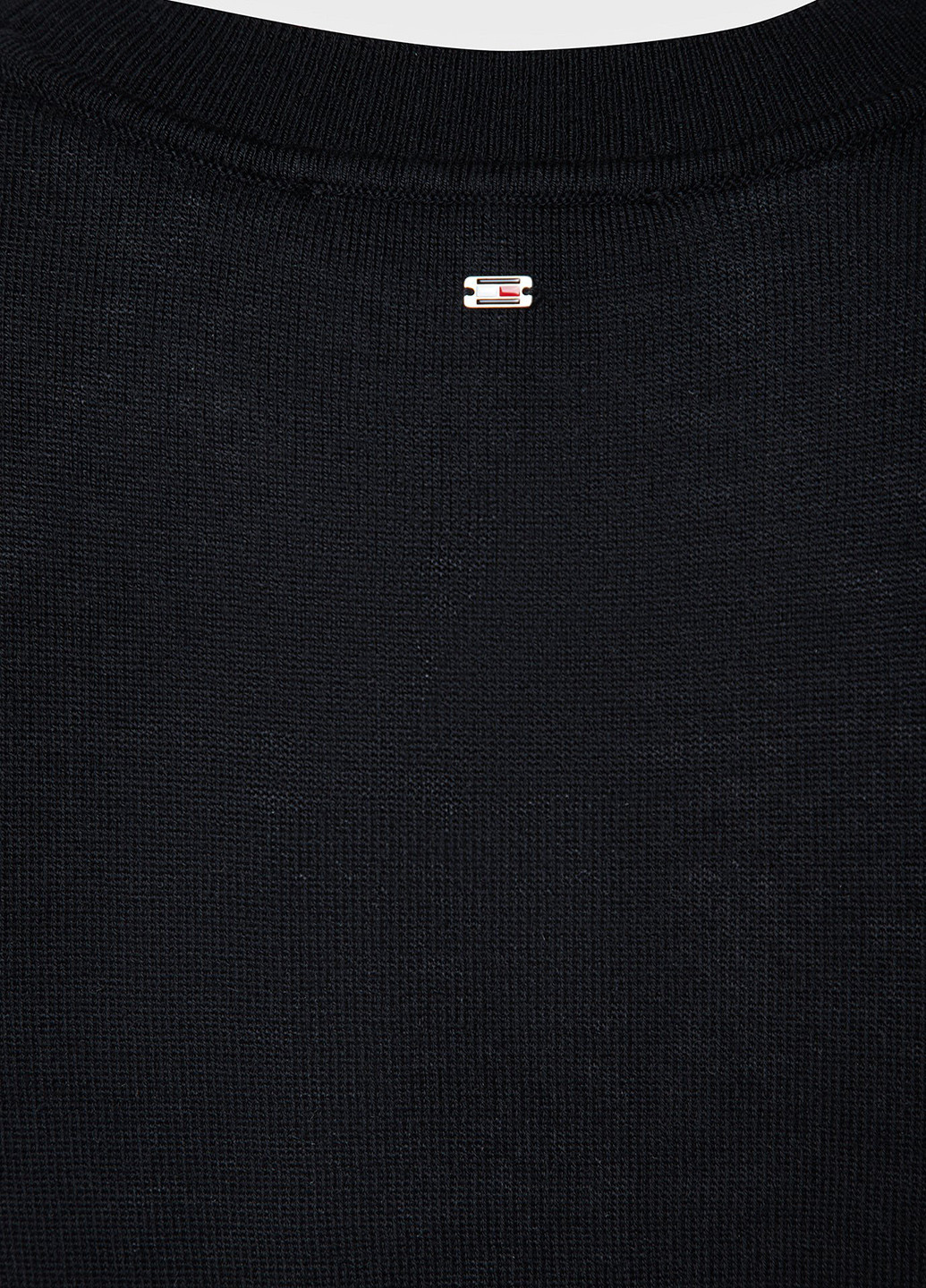 Майка Tommy Hilfiger — 306993206