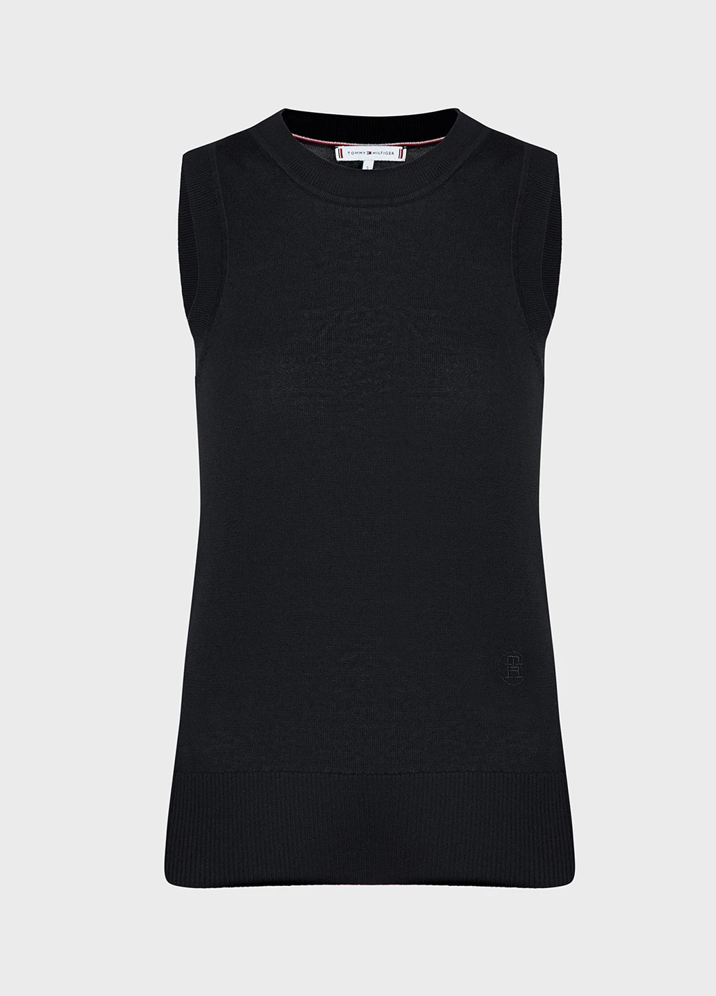 Майка Tommy Hilfiger — 306993206