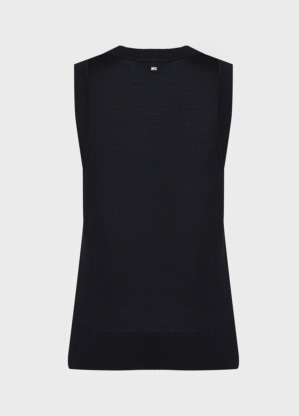 Майка Tommy Hilfiger — 306993206