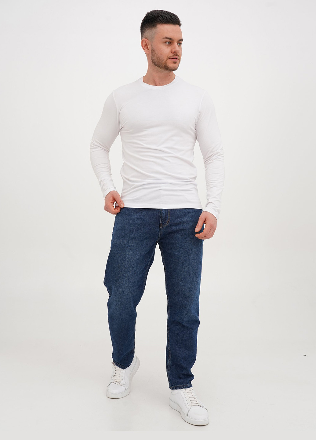 Джинси Trend Collection (315067177)