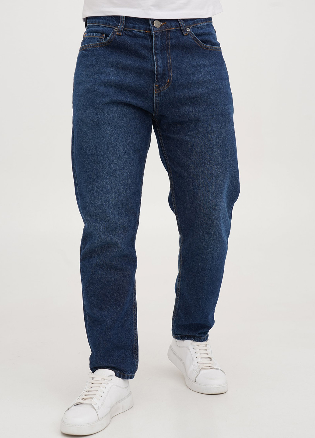 Джинси Trend Collection (315067177)