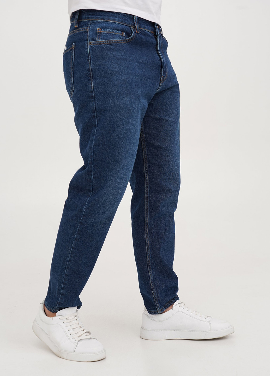 Джинси Trend Collection (315067177)