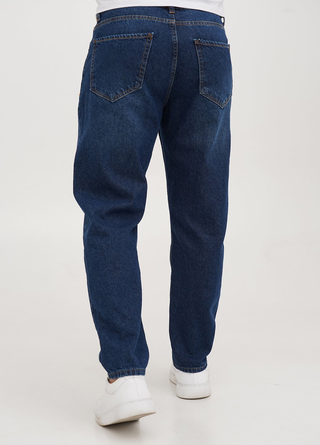 Джинси Trend Collection (315067177)