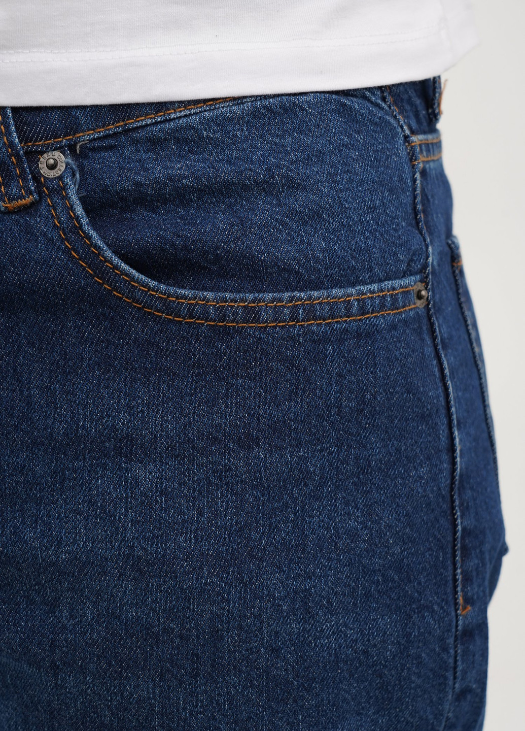 Джинси Trend Collection (315067177)