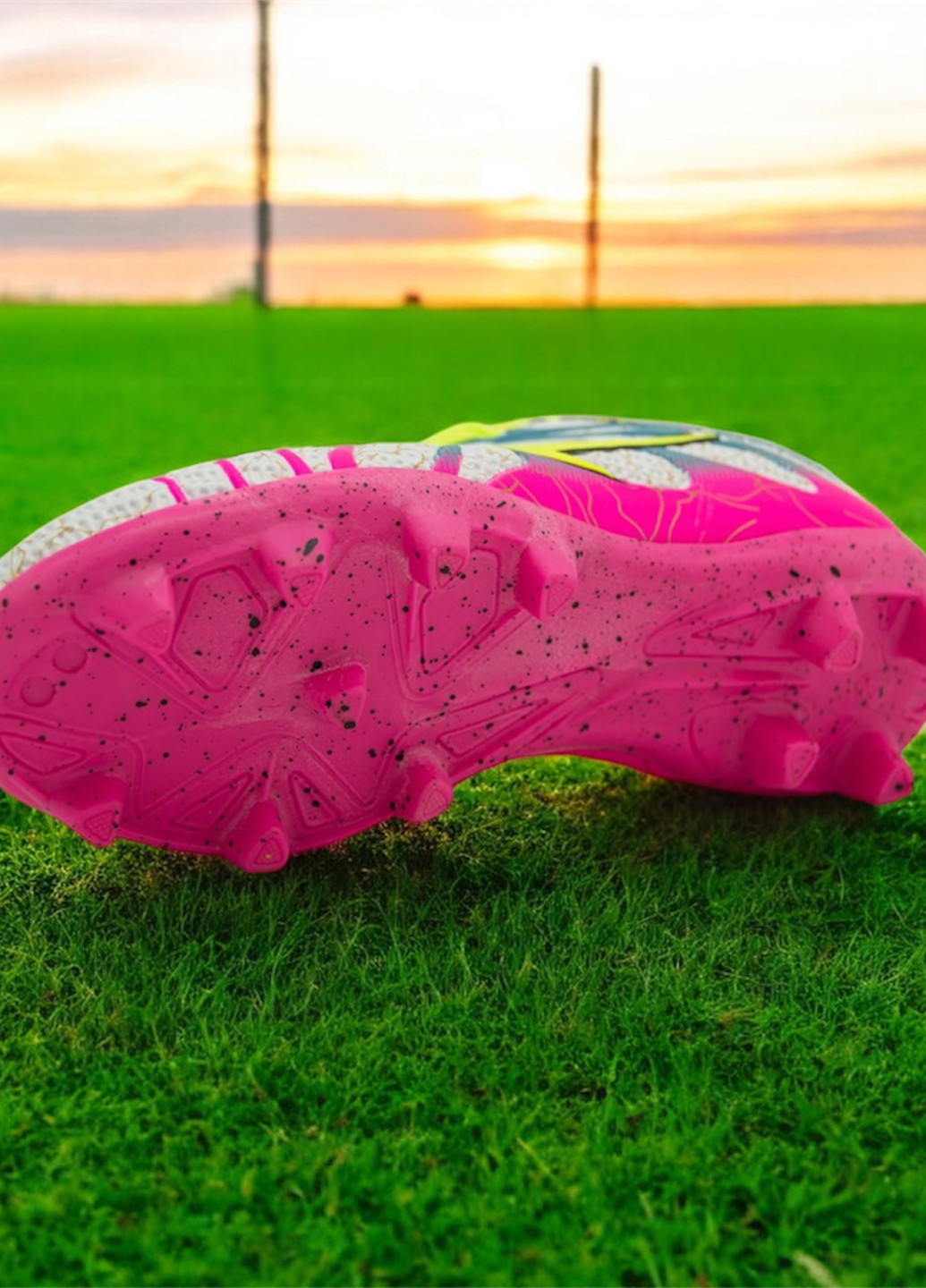 Бутси By Soccer's (334003627)