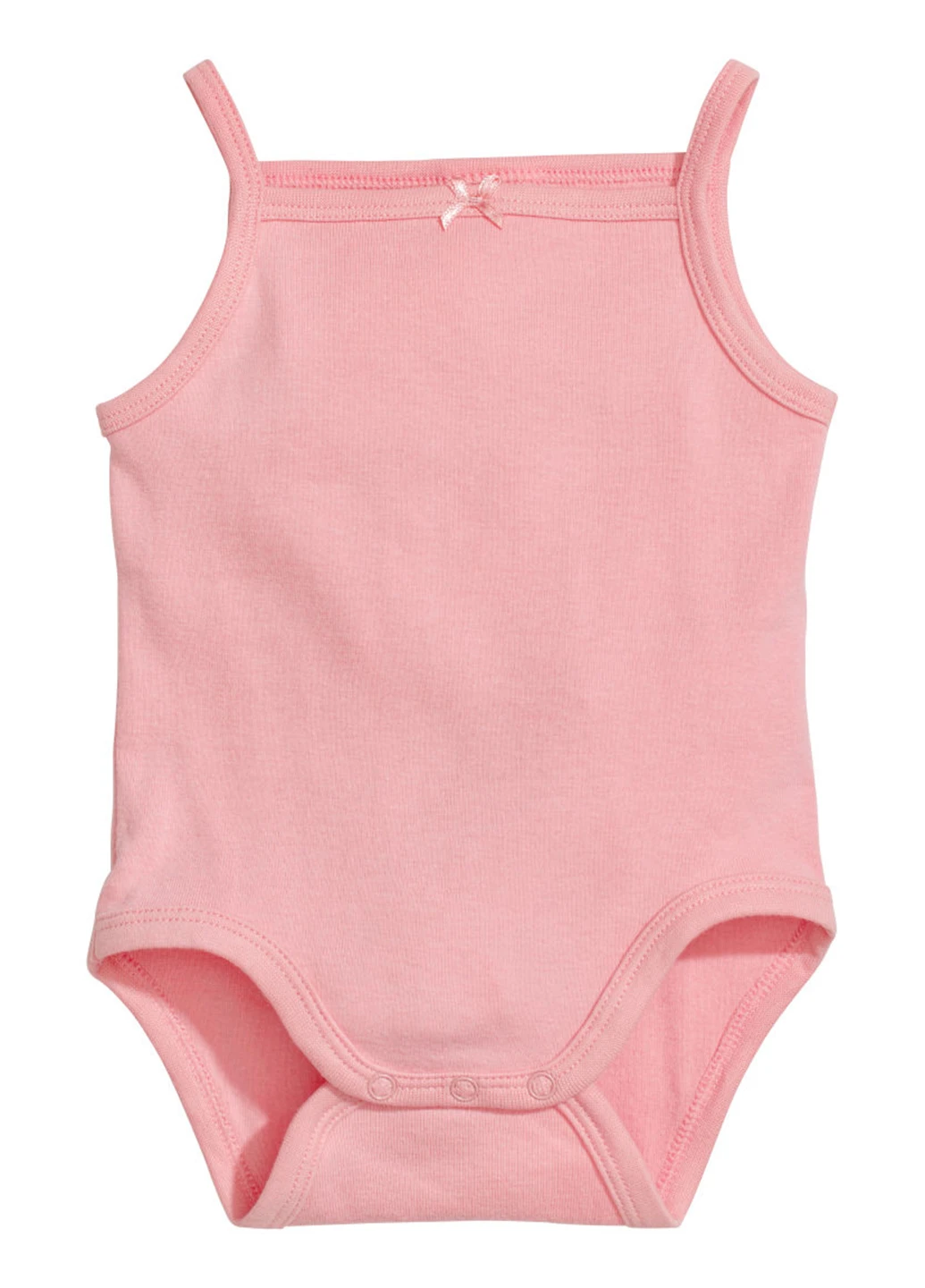 Боді H&M (183621742)