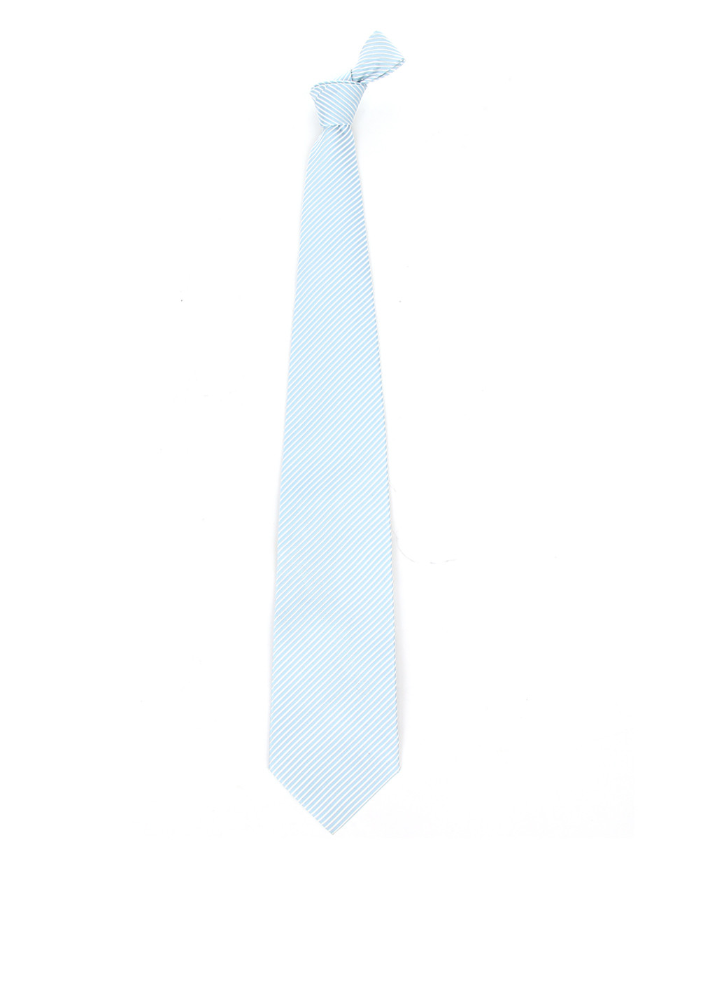 Краватка Lancetti (27389341)