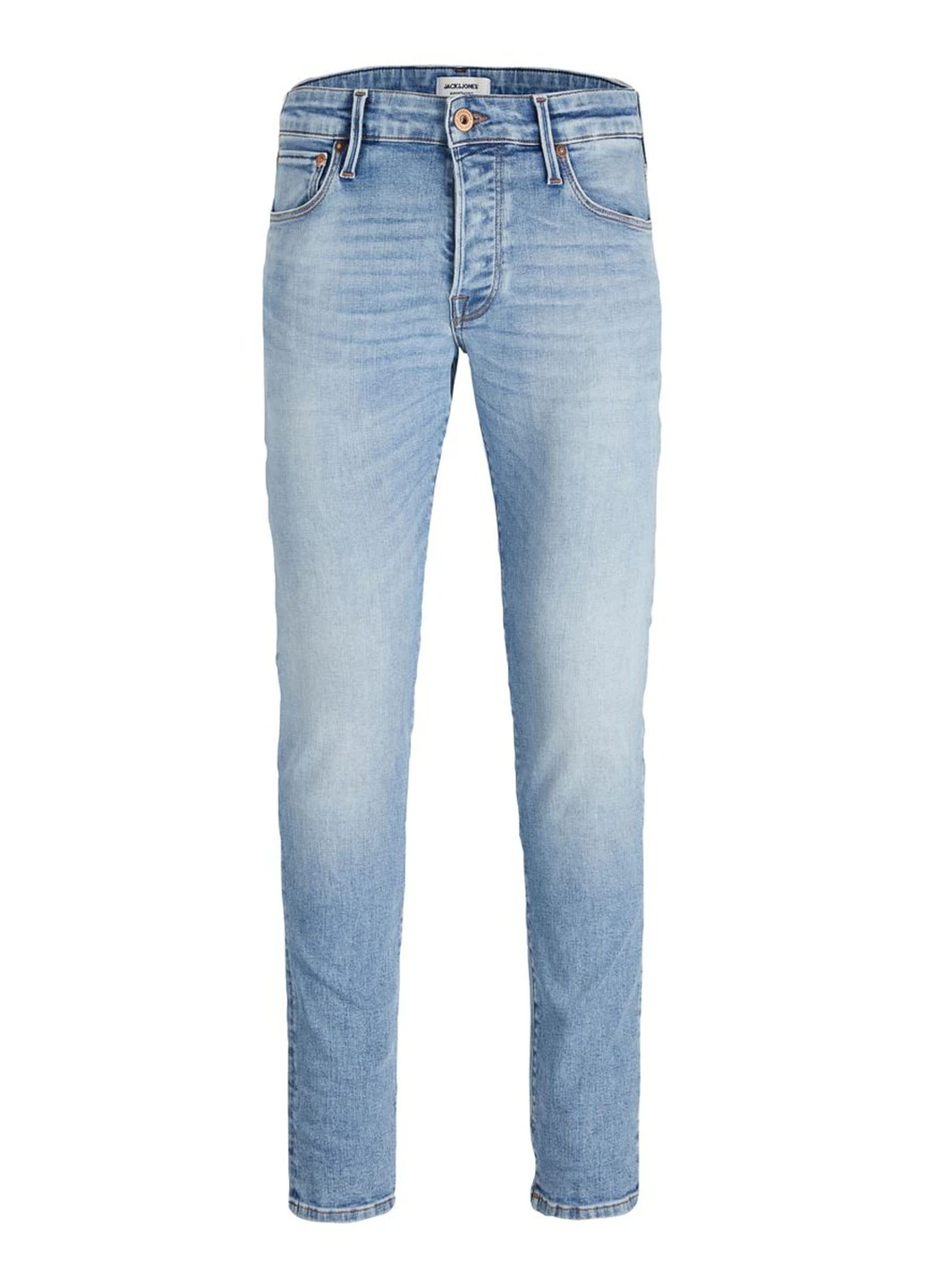 Джинси JACK&JONES (253849864)