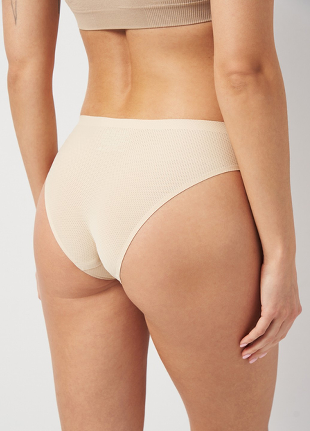 Трусики Hana (329884349)