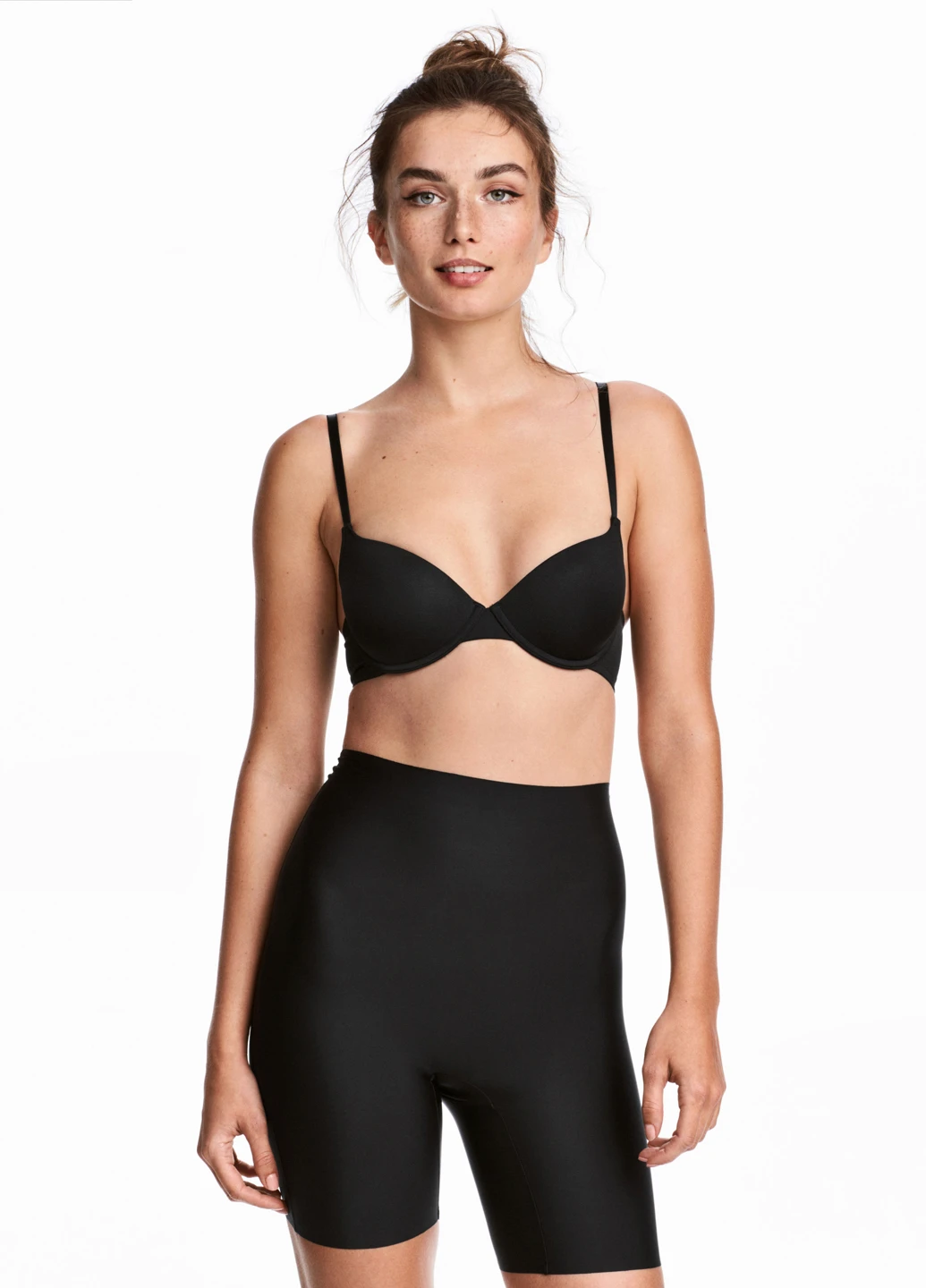 Трусики H&M (77267848)