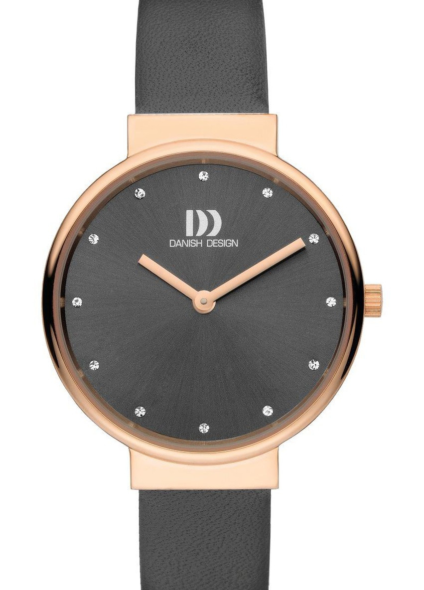 Наручний годинник Danish Design IV16Q1097 (228206229)