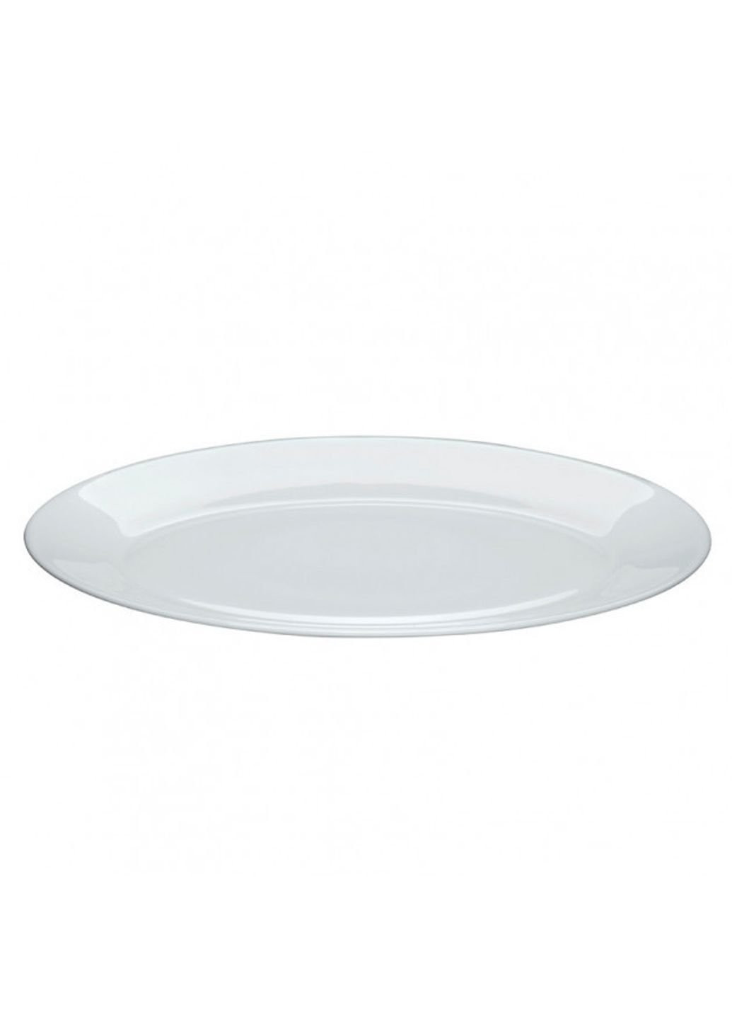 Блюдо овальное 30 см Performa 405855-F-43021990 Bormioli Rocco (253628210)