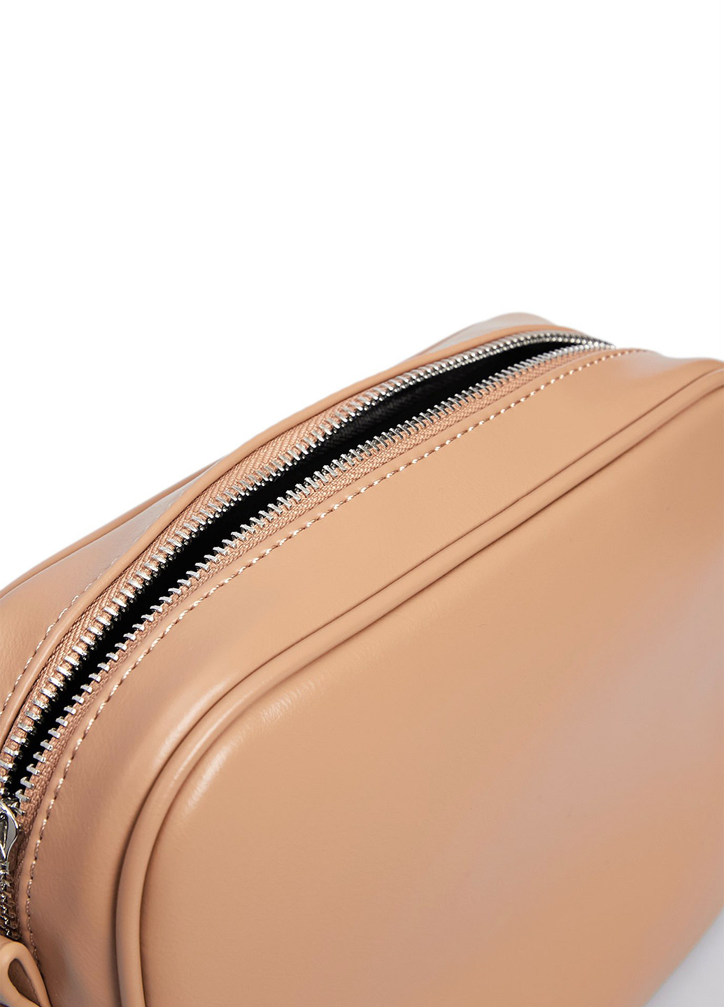 Сумка Replay (307061485)