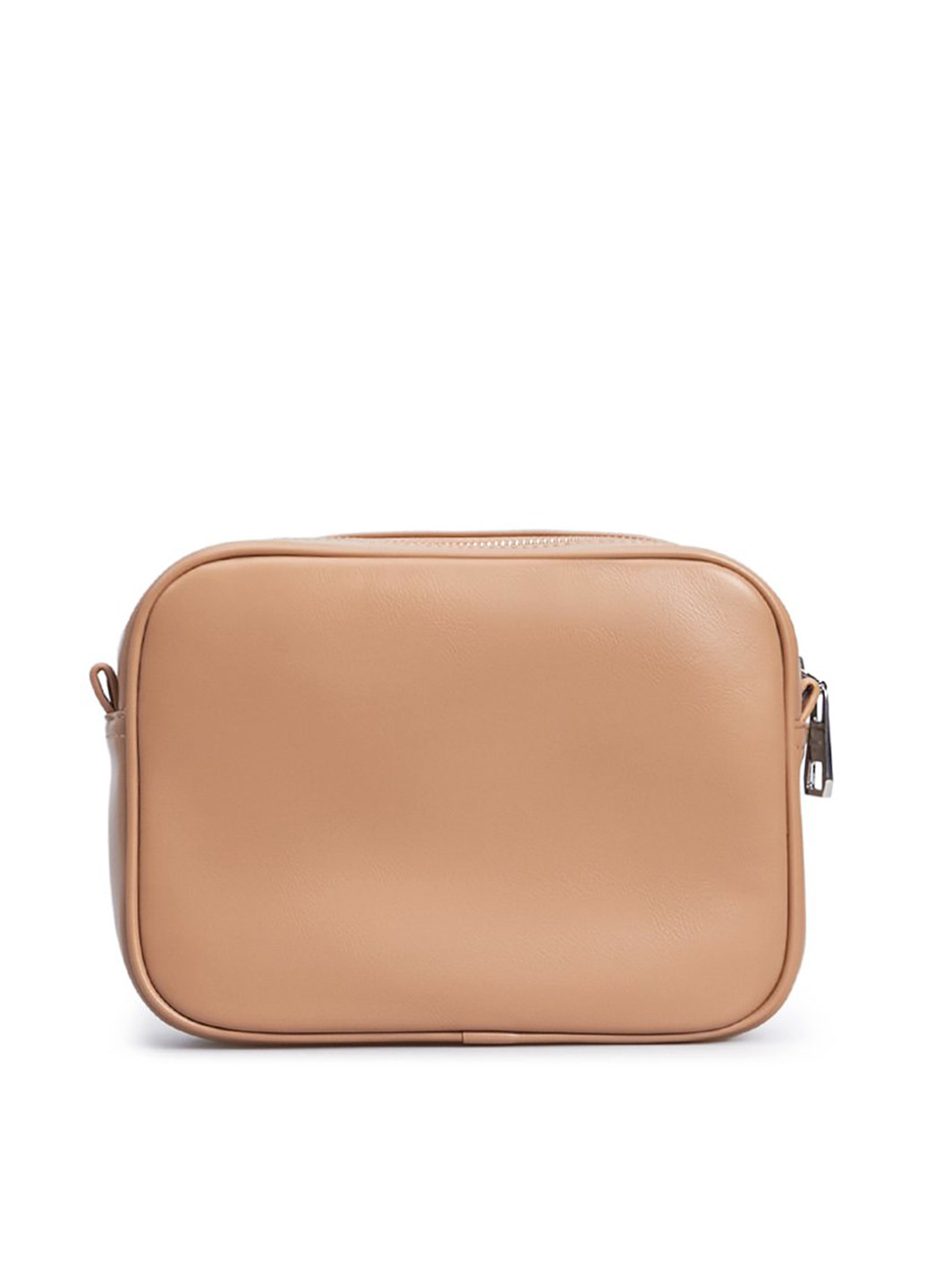 Сумка Replay (307061485)