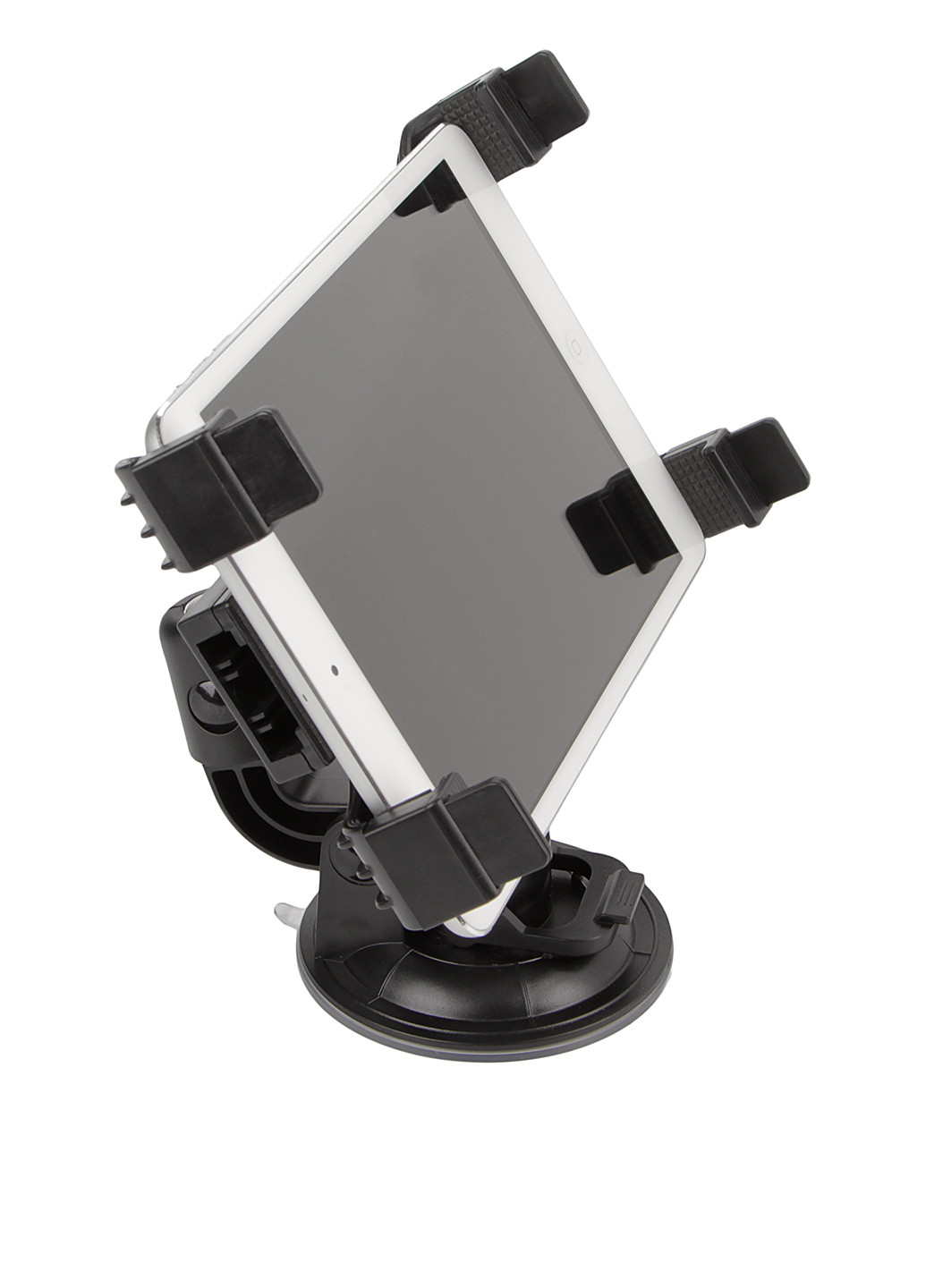 Автоутримач для планшета Black () UFT IP42 (51190455)