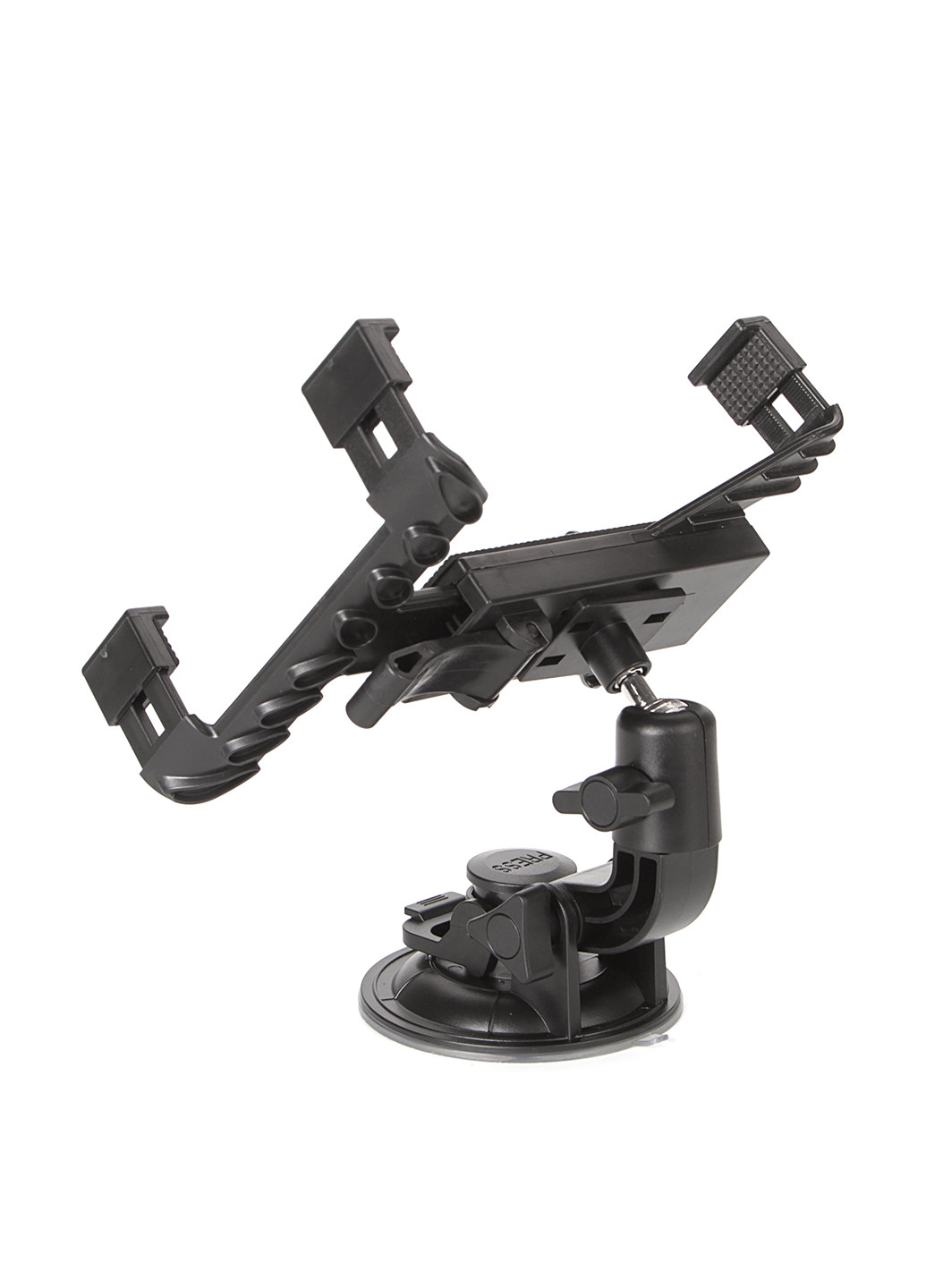 Автоутримач для планшета Black () UFT IP42 (51190455)