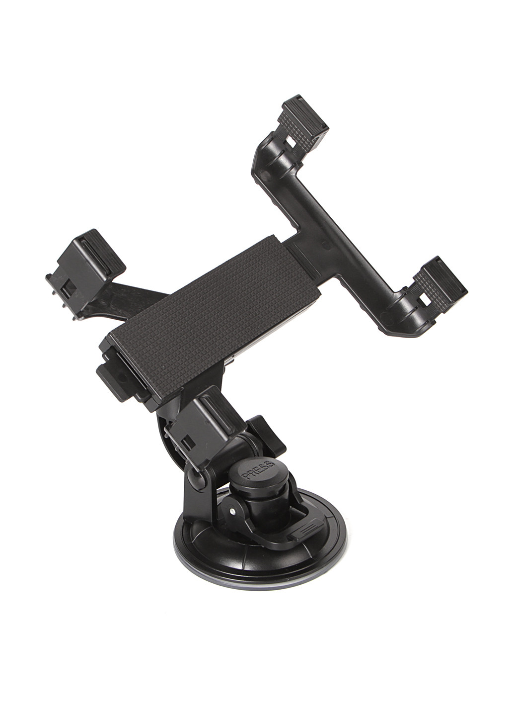 Автоутримач для планшета Black () UFT IP42 (51190455)