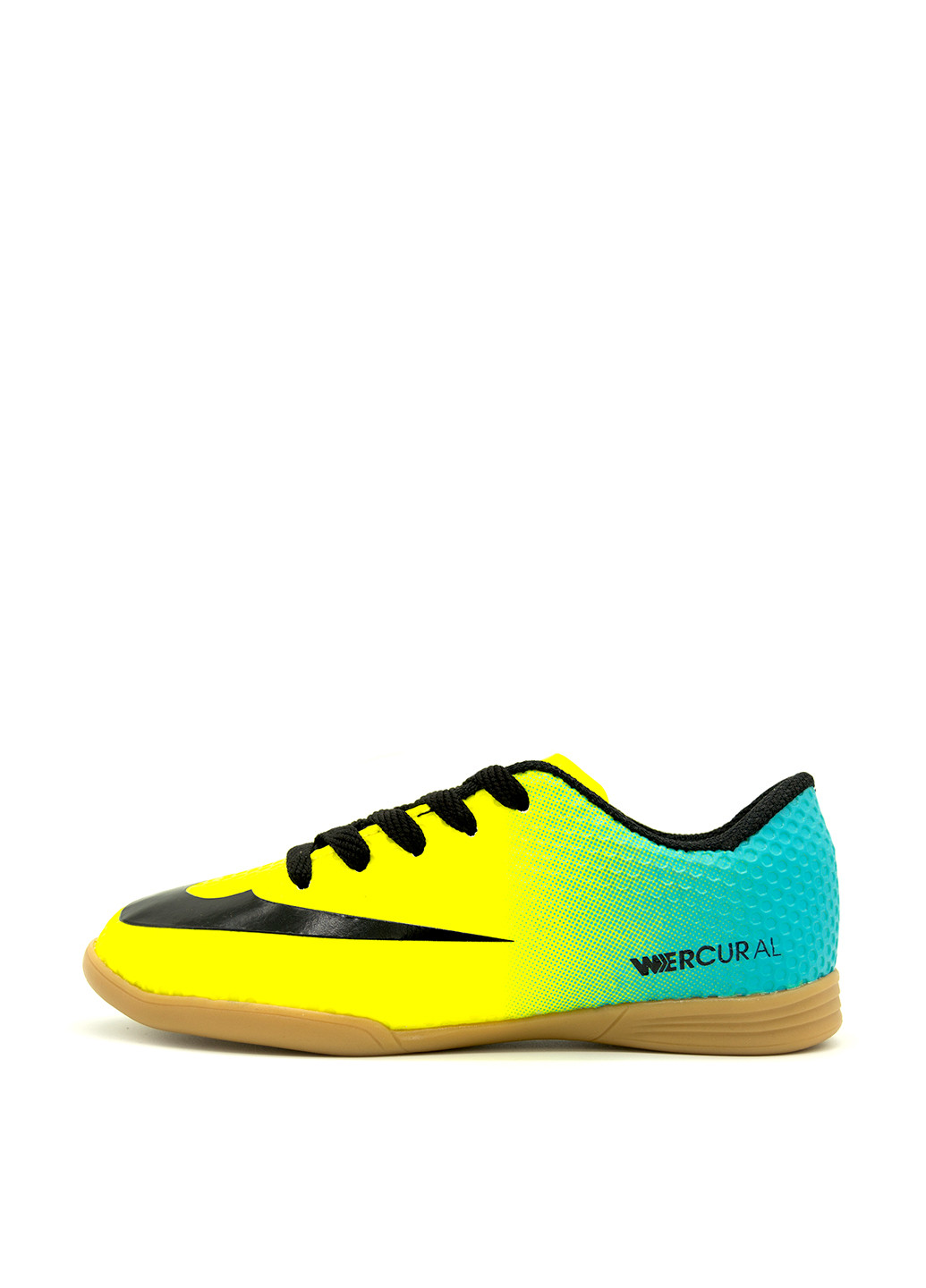 Футзалки Walked (303482617)