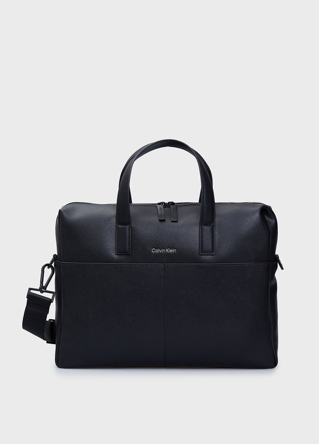 Сумка для ноутбука Calvin Klein (366302239)