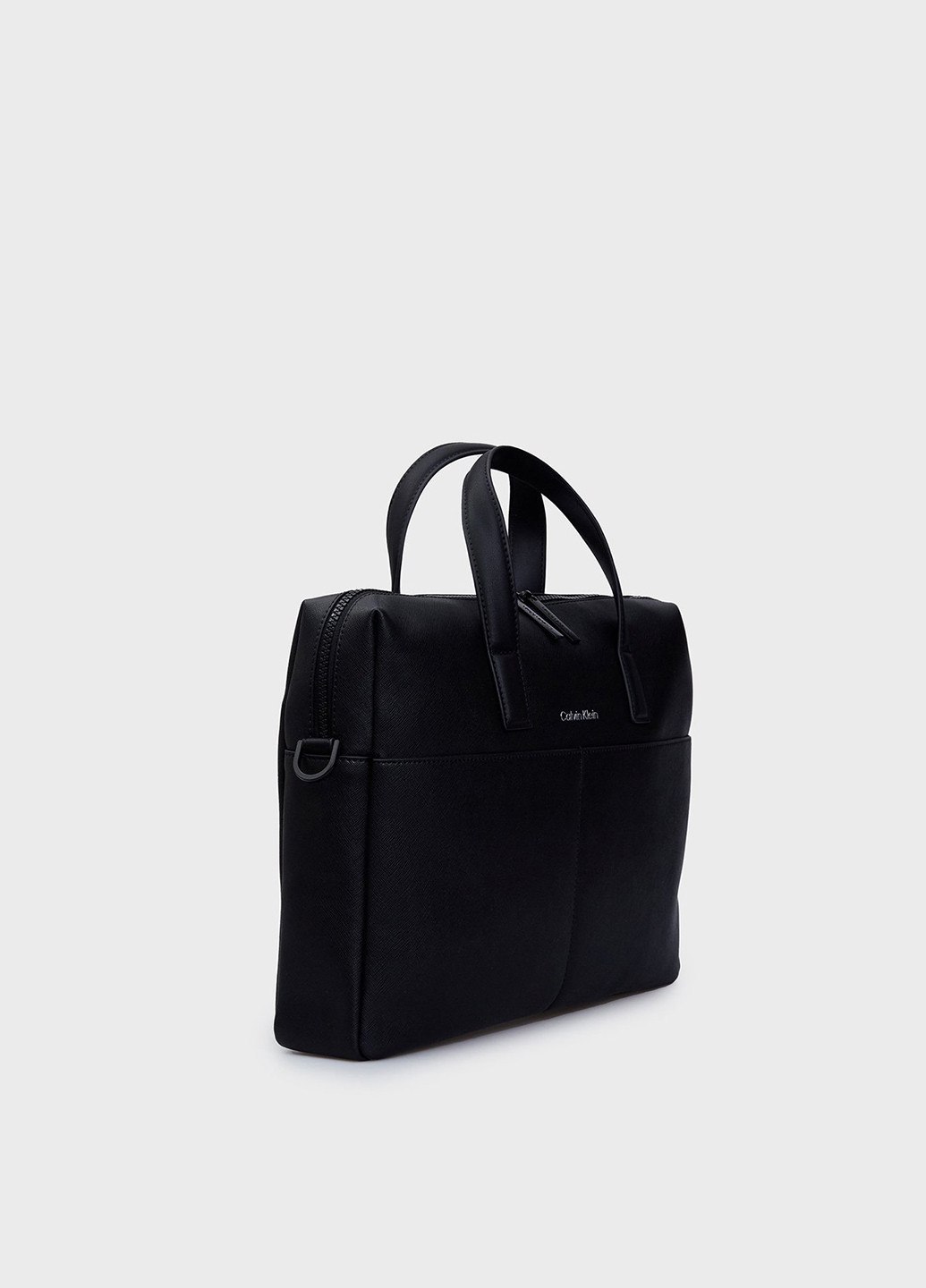 Сумка для ноутбука Calvin Klein (366302239)