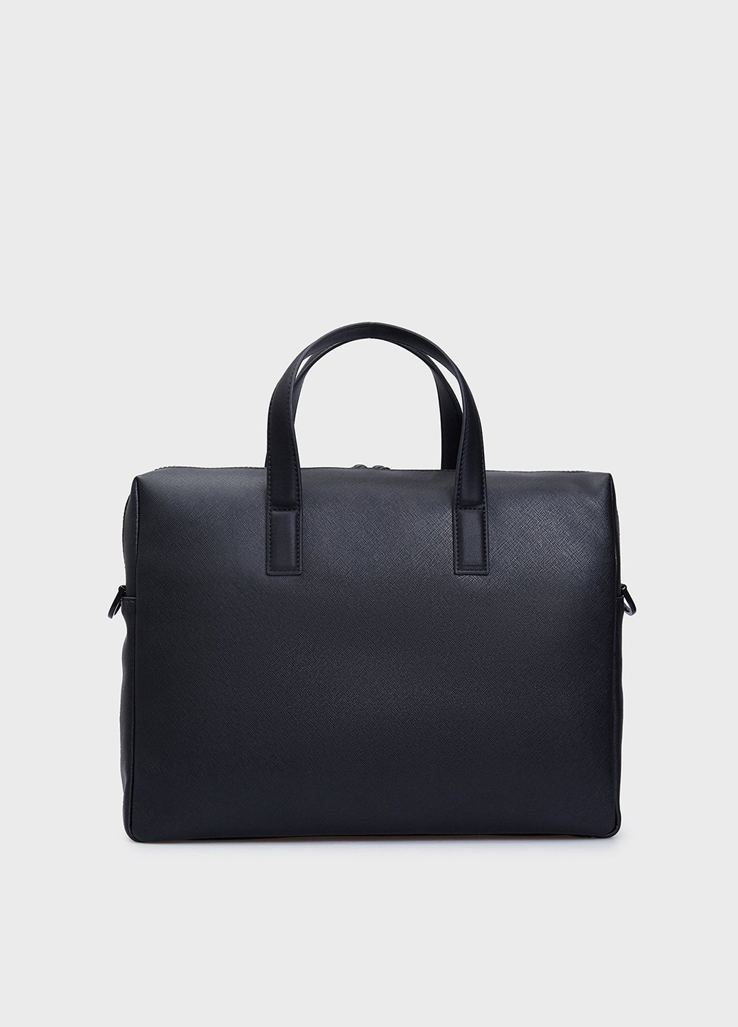 Сумка для ноутбука Calvin Klein (366302239)