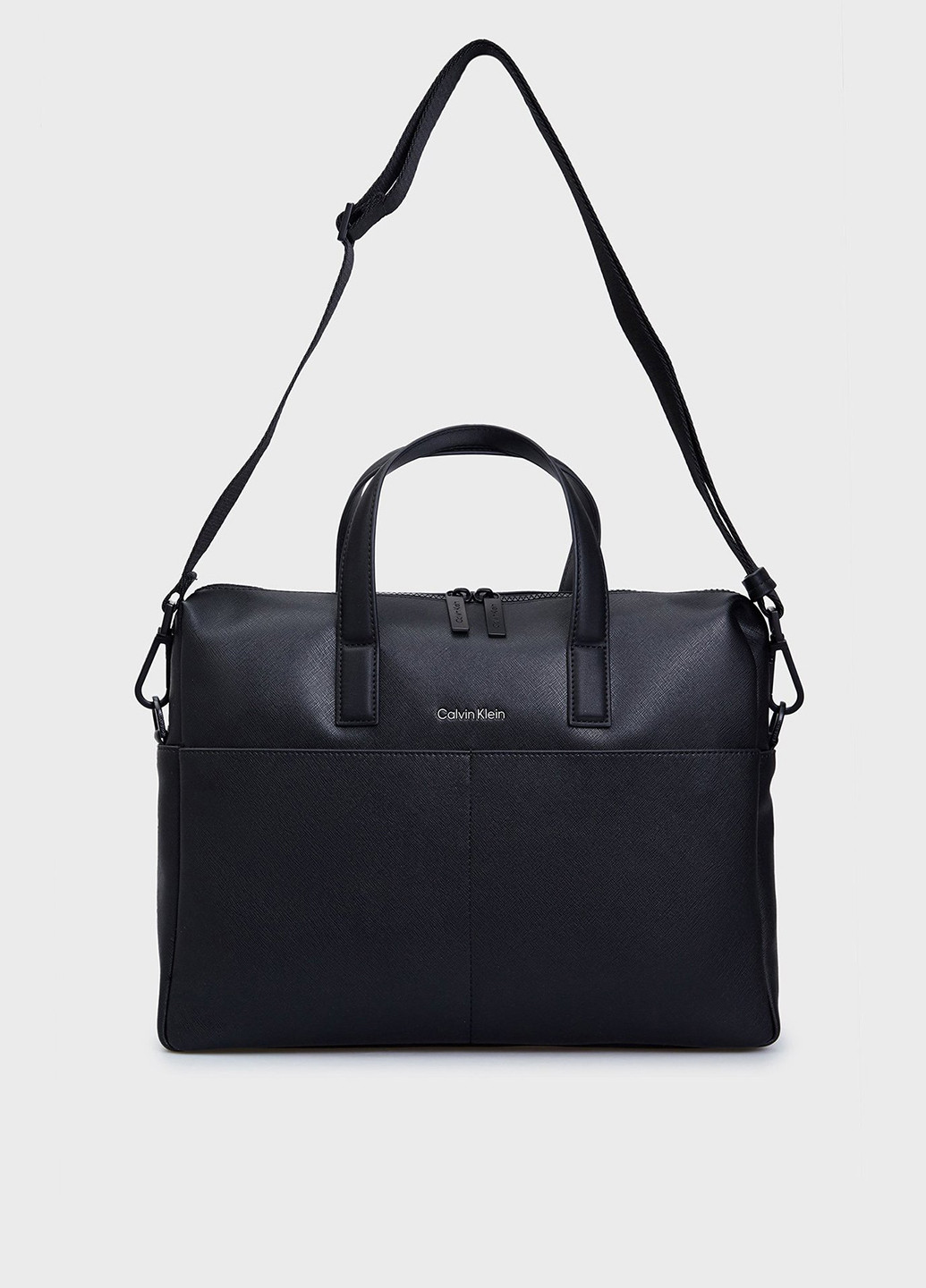 Сумка для ноутбука Calvin Klein (366302239)