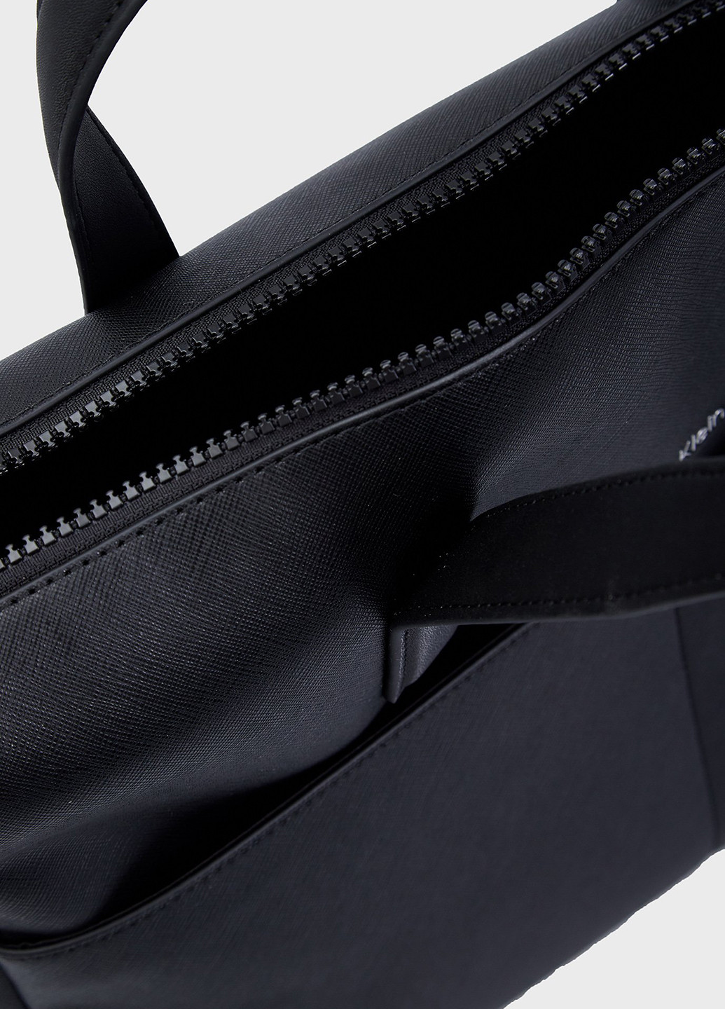 Сумка для ноутбука Calvin Klein (366302239)