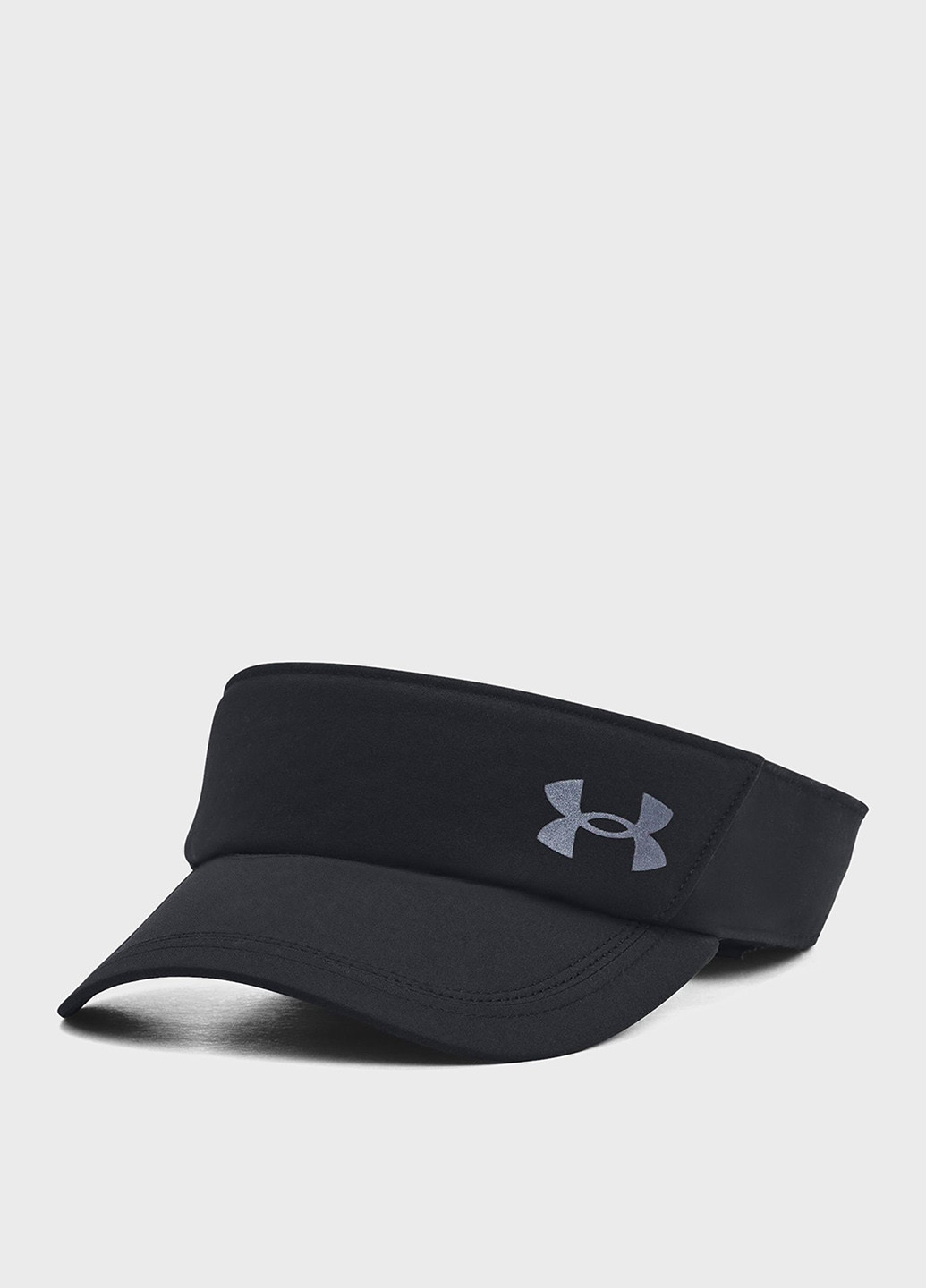 Козырек Under Armour (328001444)