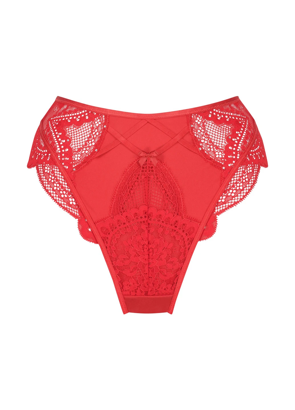 Трусики Hunkemoller (340780566)