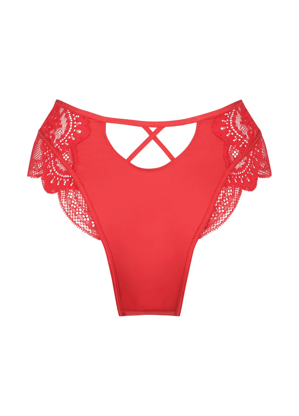 Трусики Hunkemoller (340780566)