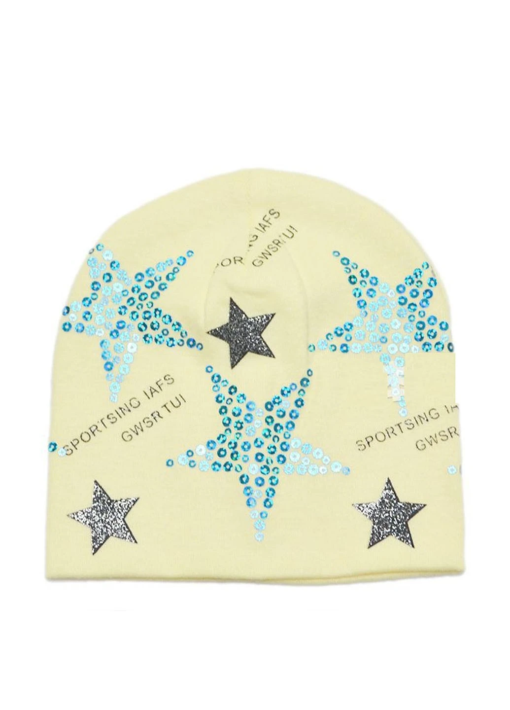Шапка Sweet Hats (28956120)